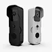 wireless hidden doorbell camera