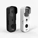 wireless hidden doorbell camera