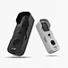 wireless monitor doorbell camera